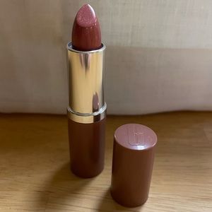 Clinique lipstick in Bare Pop